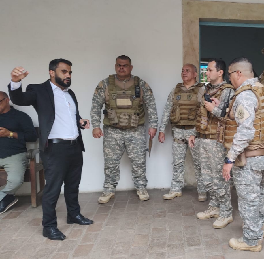 Seap Paraíba e parceiros realizam 1º Casamento Coletivo Católico de Reeducandos em João Pessoa_25.jpg