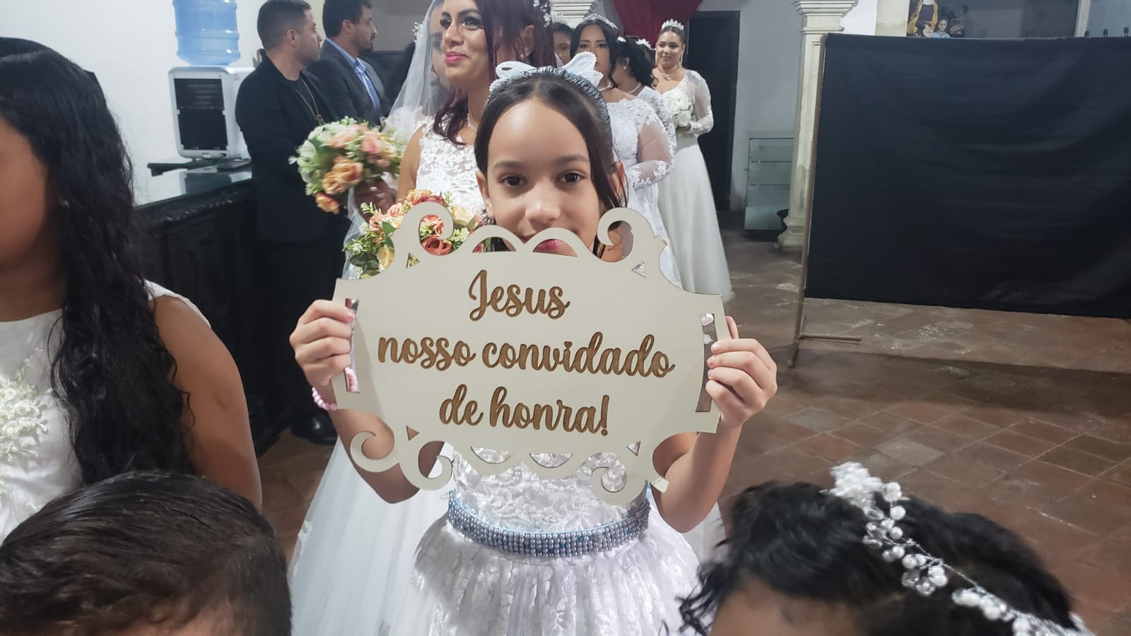 Seap Paraíba e parceiros realizam 1º Casamento Coletivo Católico  de Reeducandos em João Pessoa_3.jpg