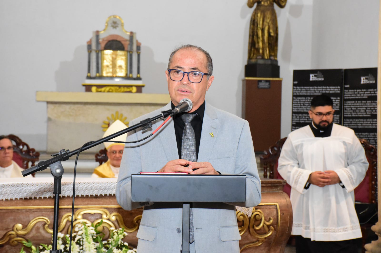 Seap Paraíba e parceiros realizam 1º Casamento Coletivo Católico  de Reeducandos em João Pessoa_4.jpg