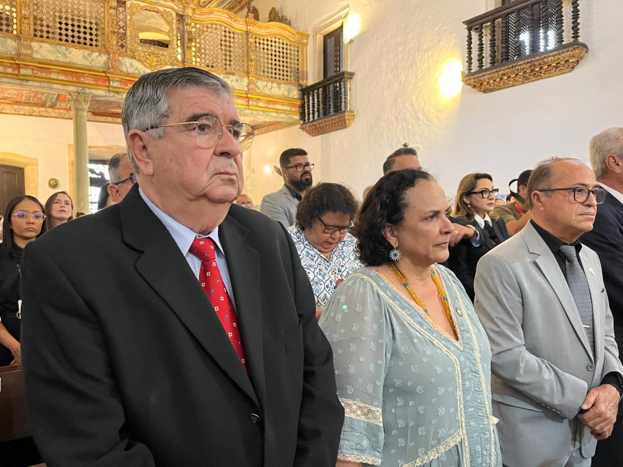 Seap Paraíba e parceiros realizam 1º Casamento Coletivo Católico  de Reeducandos em João Pessoa_7.jpg