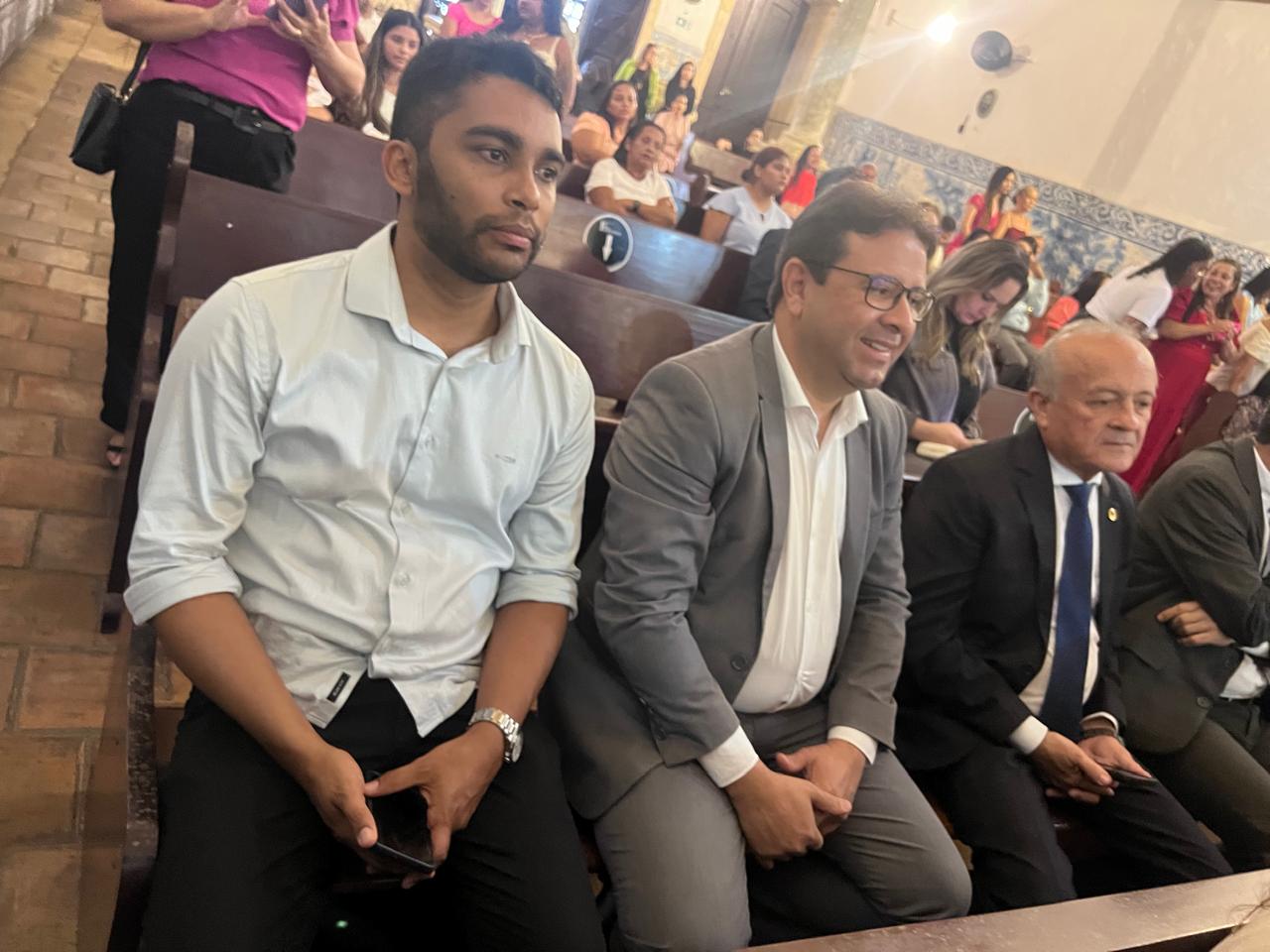 Seap Paraíba e parceiros realizam 1º Casamento Coletivo Católico  de Reeducandos em João Pessoa_9.jpg