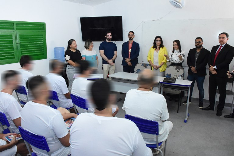 virando a página_2.jpg