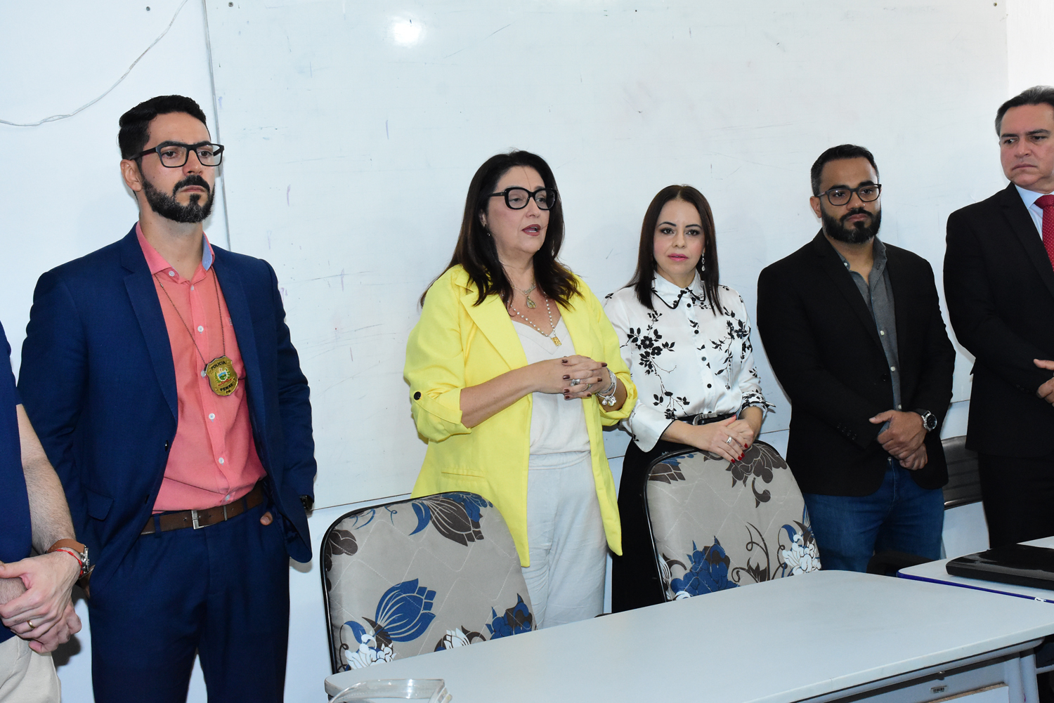 virando a página_7.jpg