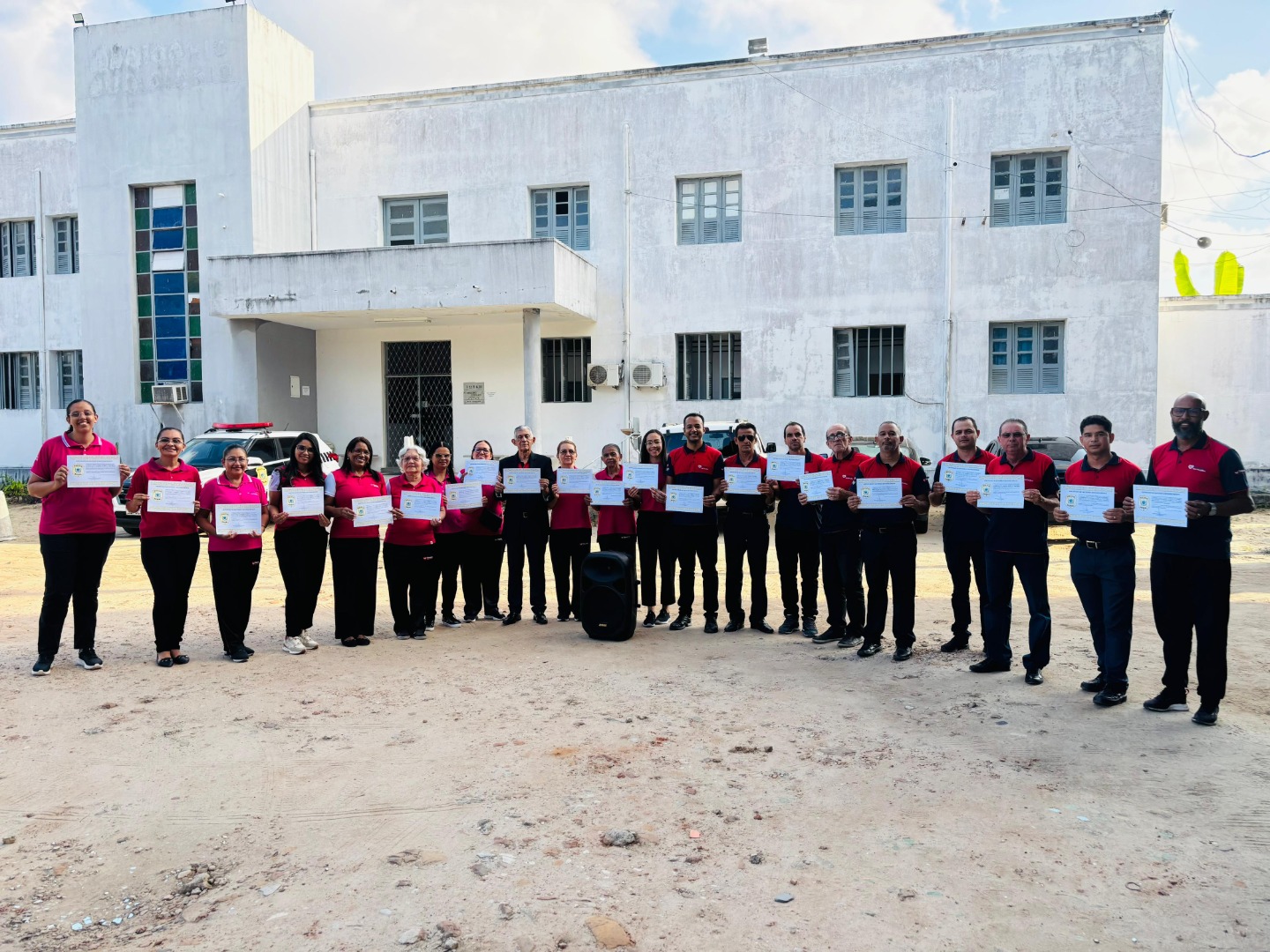 Seap Paraíba homenageia voluntários da Universal nos Presídios por apoio contínuo_12.jpg