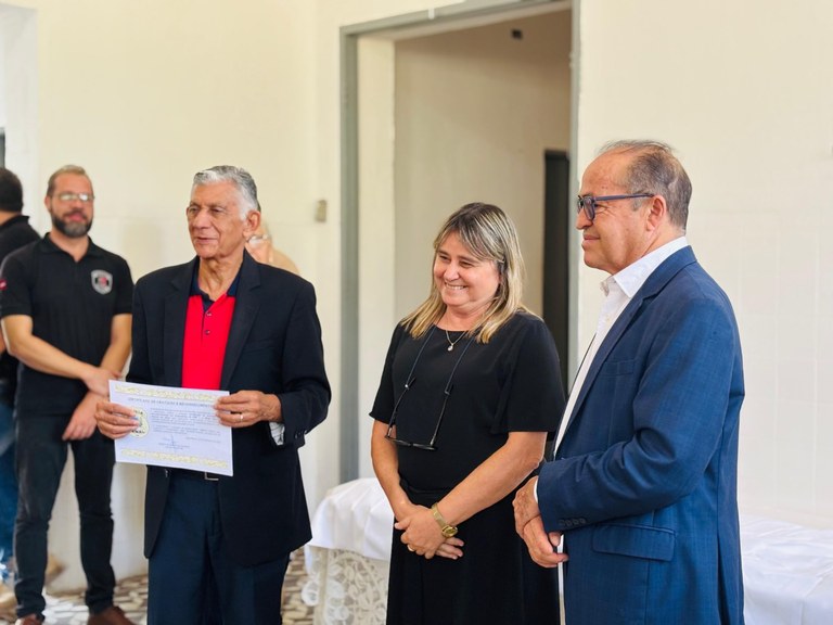 Seap Paraíba homenageia voluntários da Universal nos Presídios por apoio contínuo_6.jpg