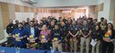 Seap Paraíba lança Plano de Desenvolvimento de Recursos Humanos para fortalecer a Polícia Penal_1.jpg
