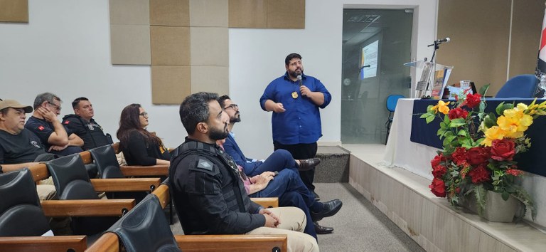 Seap Paraíba lança Plano de Desenvolvimento de Recursos Humanos para fortalecer a Polícia Penal_2.jpg