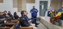Seap Paraíba lança Plano de Desenvolvimento de Recursos Humanos para fortalecer a Polícia Penal_2.jpg