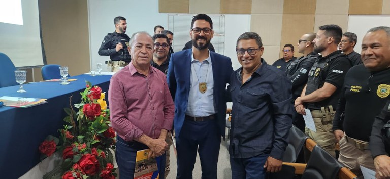 Seap Paraíba lança Plano de Desenvolvimento de Recursos Humanos para fortalecer a Polícia Penal_3.jpg