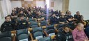 Seap Paraíba lança Plano de Desenvolvimento de Recursos Humanos para fortalecer a Polícia Penal_5.jpg
