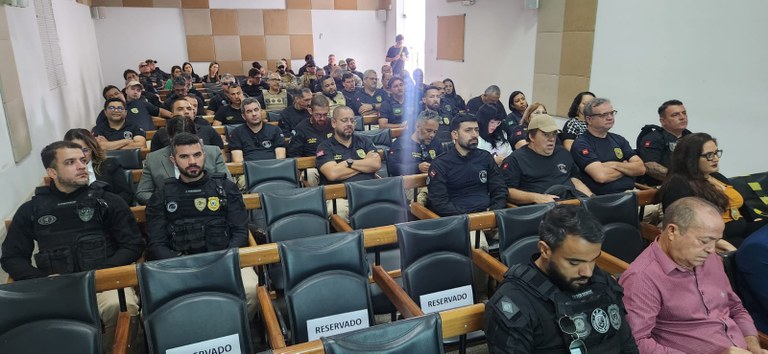 Seap Paraíba lança Plano de Desenvolvimento de Recursos Humanos para fortalecer a Polícia Penal_5.jpg