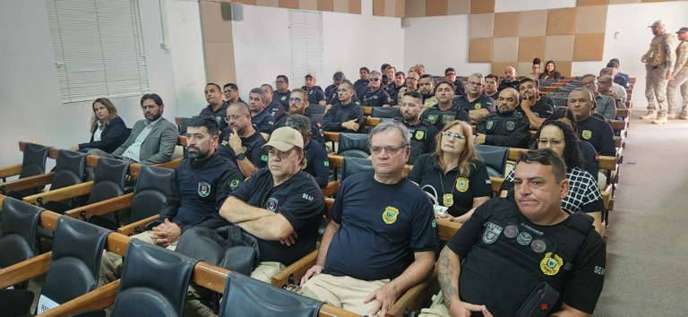 Seap Paraíba lança Plano de Desenvolvimento de Recursos Humanos para fortalecer a Polícia Penal_7.jpg