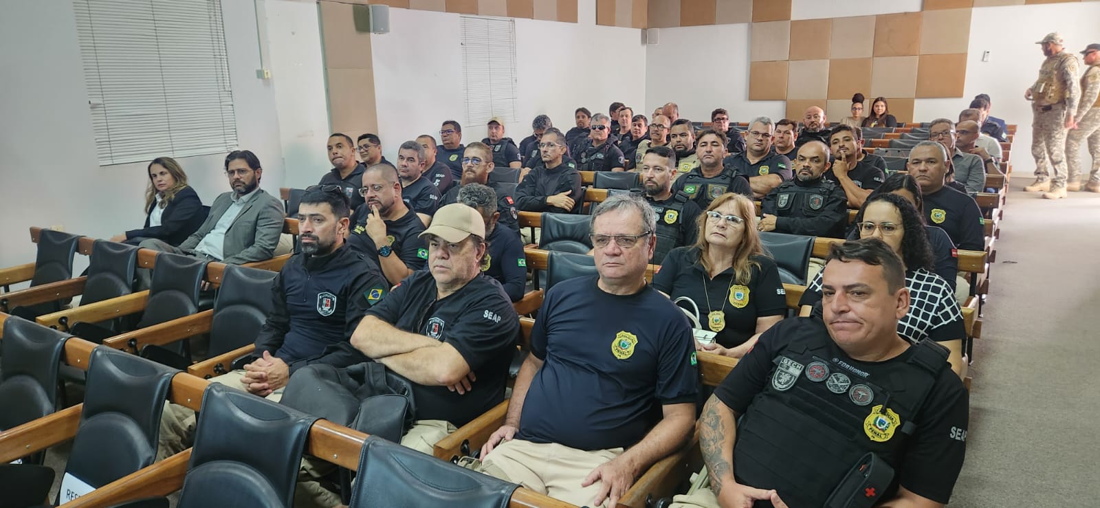 Seap Paraíba lança Plano de Desenvolvimento de Recursos Humanos para fortalecer a Polícia Penal_7.jpg