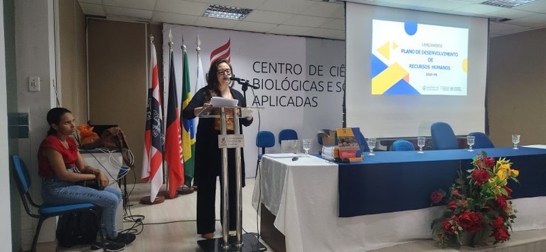 Seap Paraíba lança Plano de Desenvolvimento de Recursos Humanos para fortalecer a Polícia Penal_9.jpg