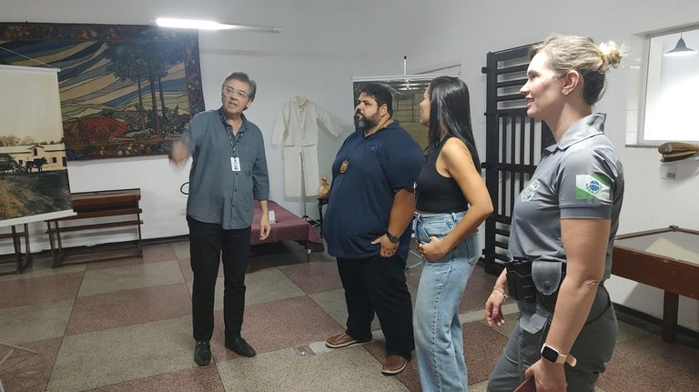 Seap-PB Encontro no Paraná.jpg