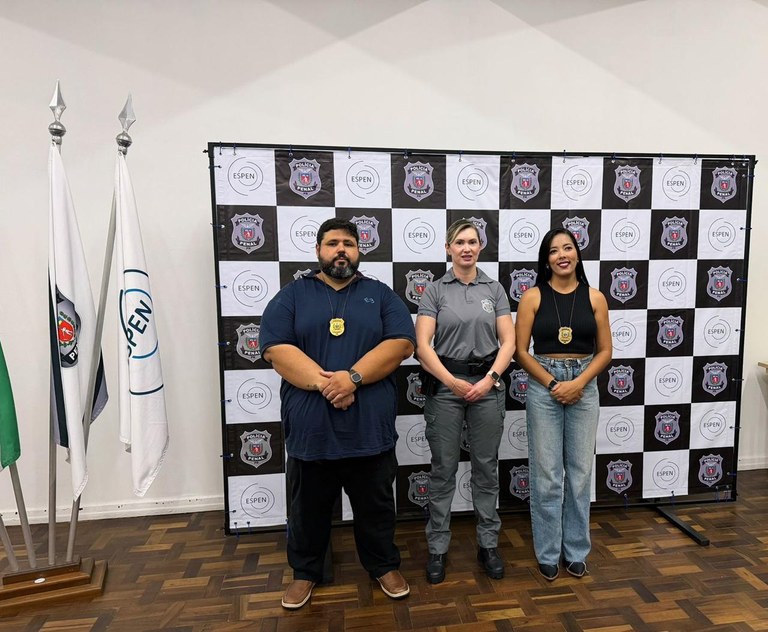 Seap-PB Encontro no Paraná_2.jpg