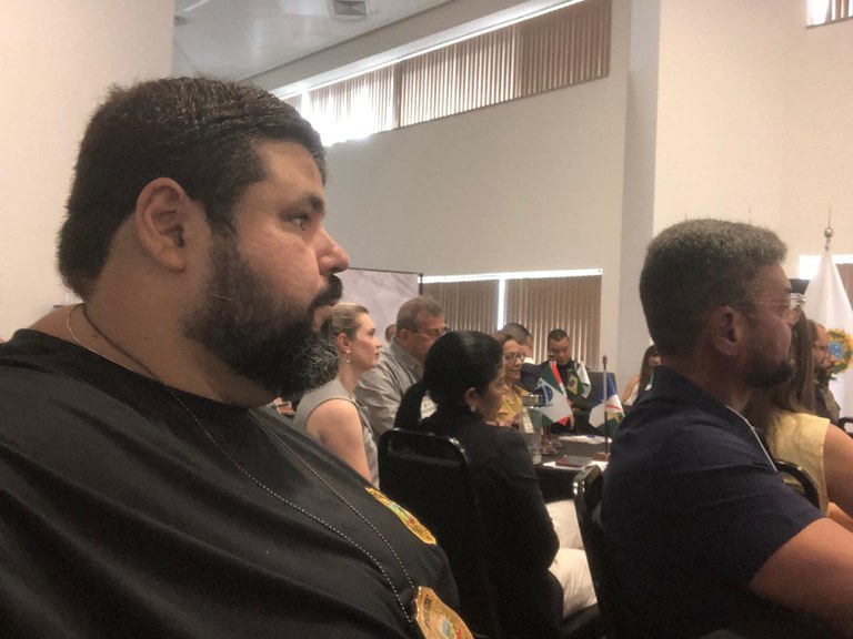 Seap Paraíba participa do IX Encontro Nacional das Escolas e Academias Penais_10 (2).jpg