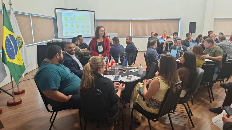 Seap Paraíba participa do IX Encontro Nacional das Escolas e Academias Penais_10.jpg