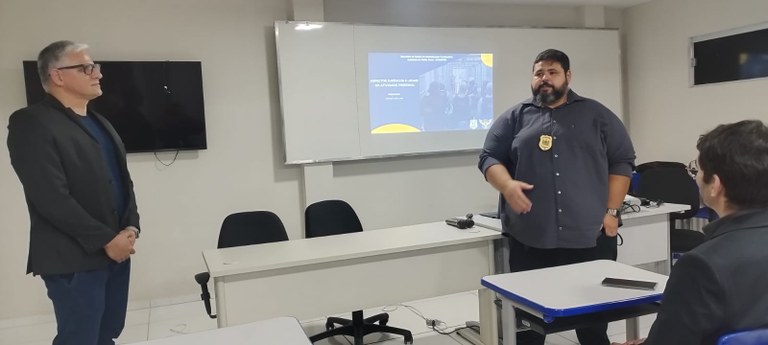 Aspectos Jurídicos e Administrativos na Atividade Prisional_EGEPEN_1.jpg