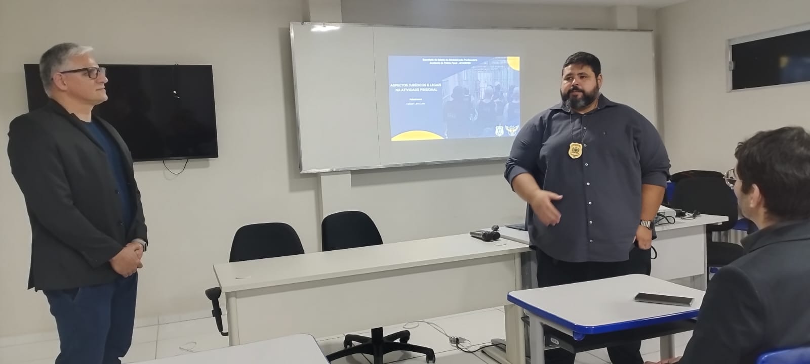 Aspectos Jurídicos e Administrativos na Atividade Prisional_EGEPEN_1.jpg