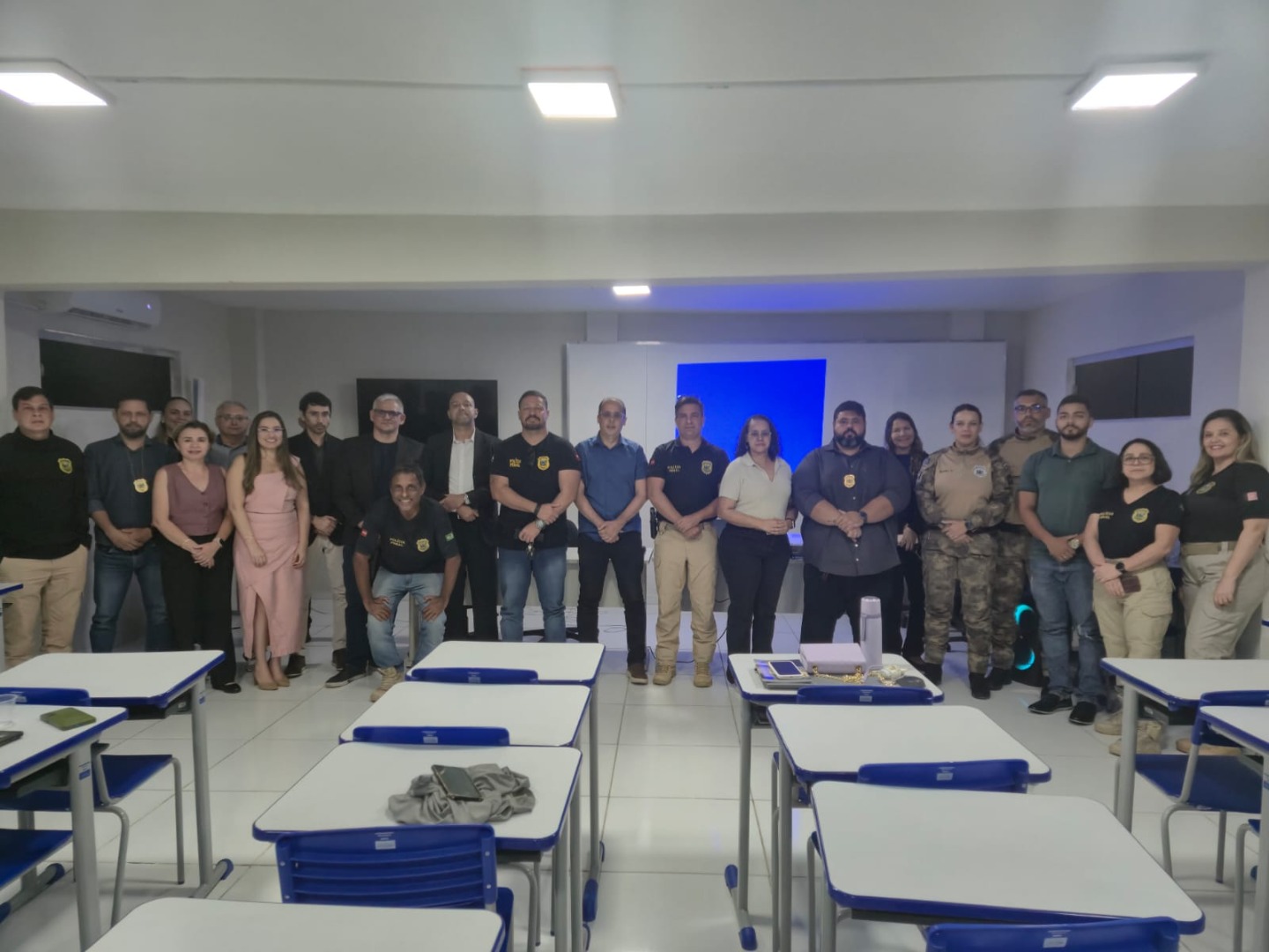 Aspectos Jurídicos e Administrativos na Atividade Prisional_EGEPEN_5.jpg