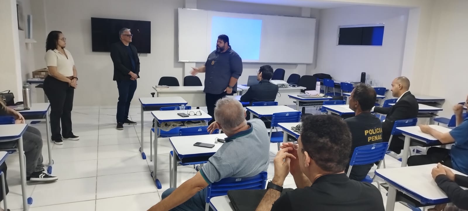 Aspectos Jurídicos e Administrativos na Atividade Prisional_EGEPEN_6.jpg