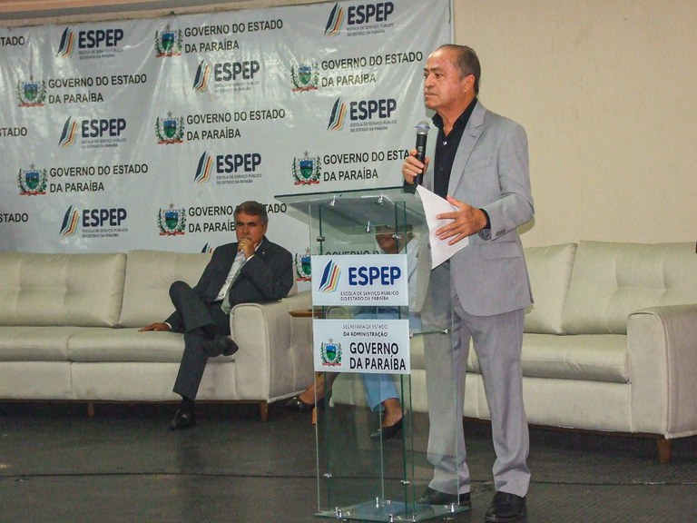 Seap Paraíba realiza painel Diálogos sobre Assistência Religiosa no Cárcere_1.jpg