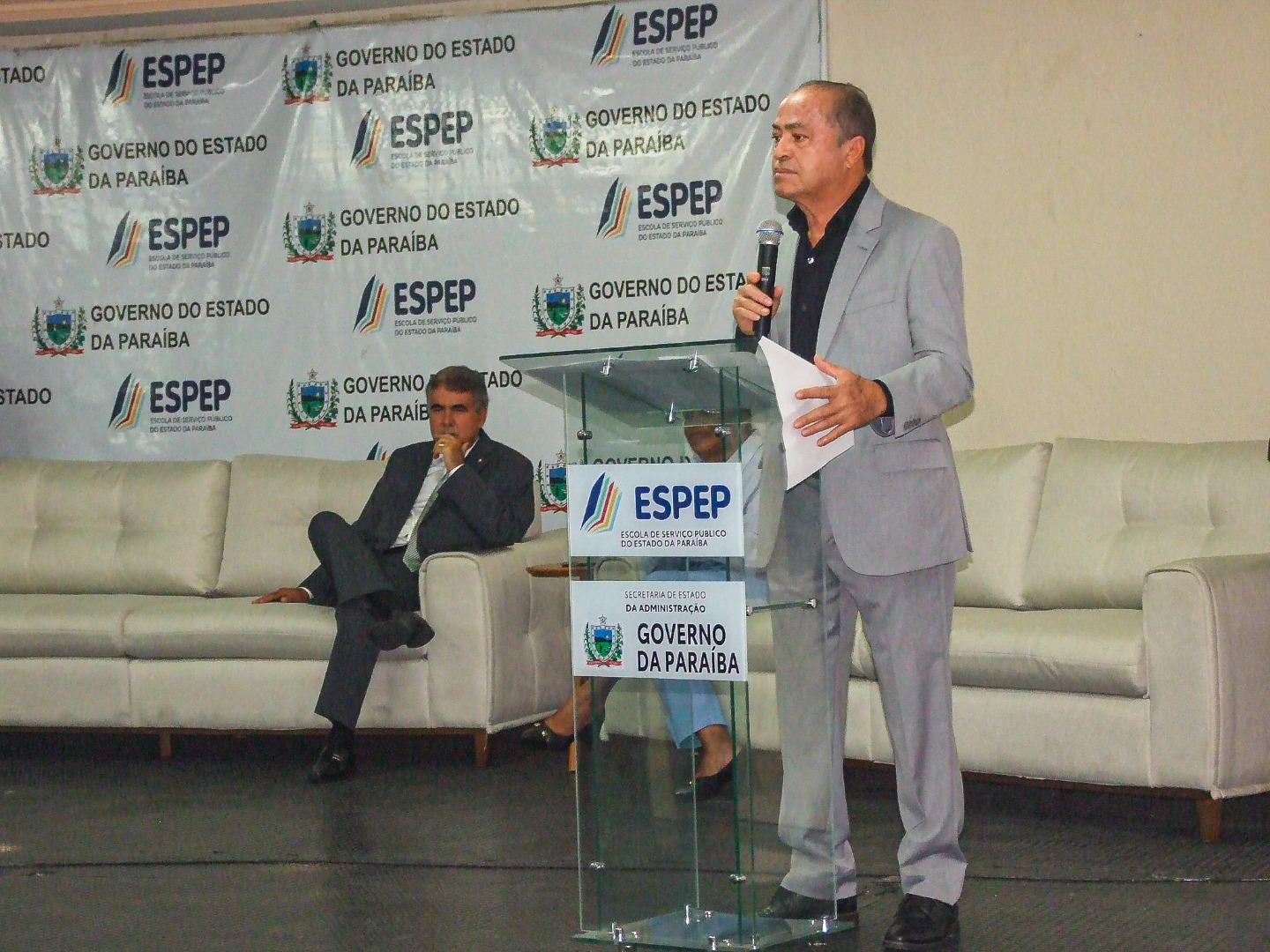 Seap Paraíba realiza painel Diálogos sobre Assistência Religiosa no Cárcere_1.jpg