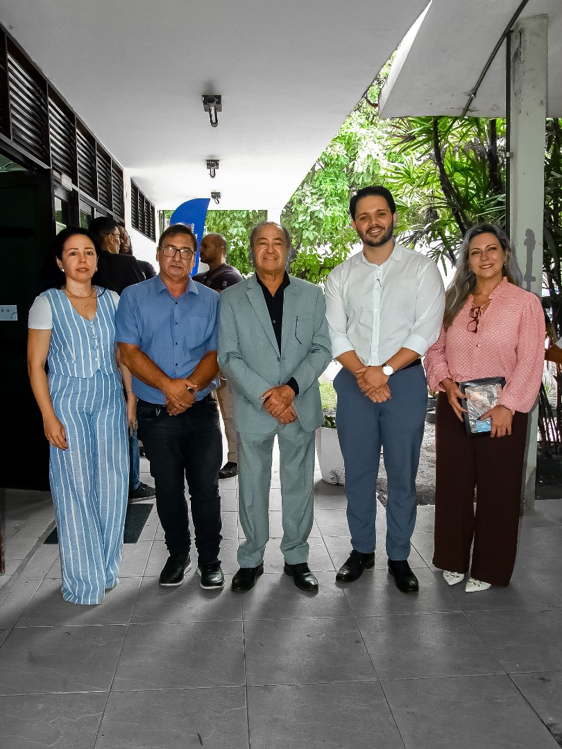 Seap Paraíba realiza painel Diálogos sobre Assistência Religiosa no Cárcere_13.jpg