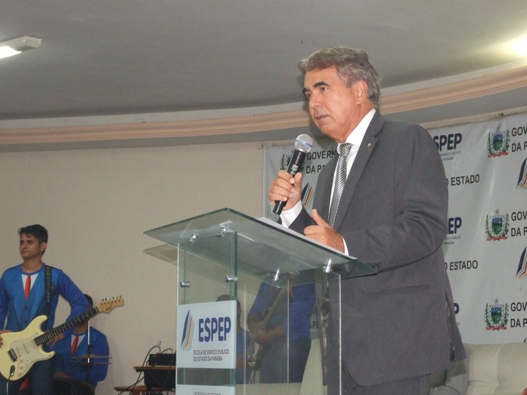 Seap Paraíba realiza painel Diálogos sobre Assistência Religiosa no Cárcere_2.jpg