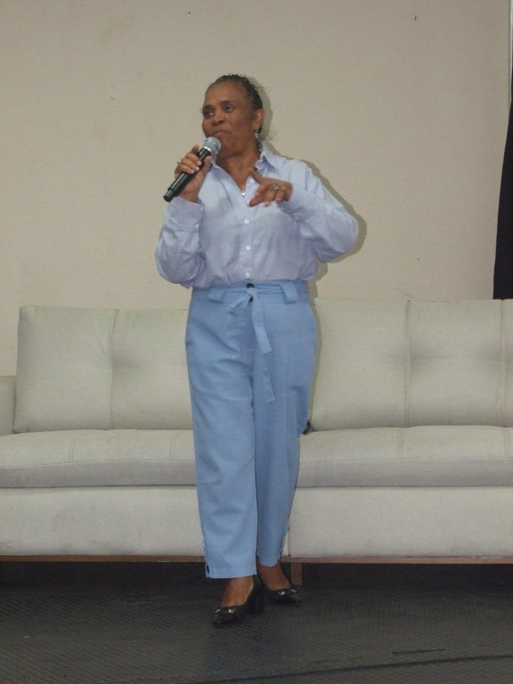 Seap Paraíba realiza painel Diálogos sobre Assistência Religiosa no Cárcere_4.jpg