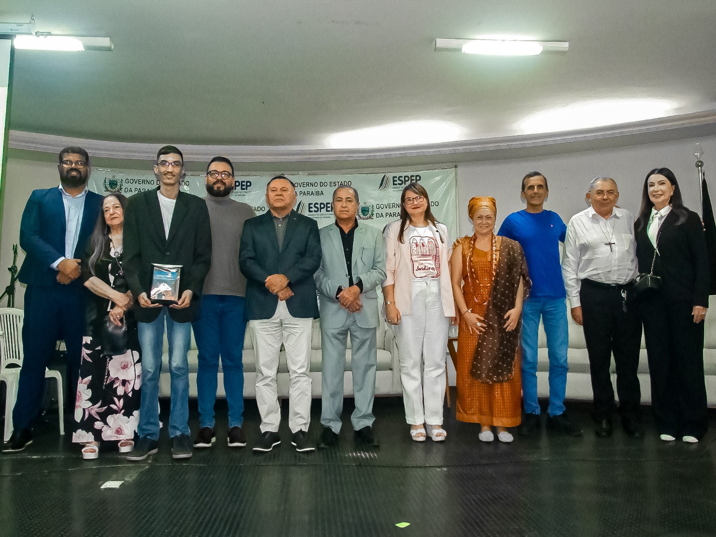 Seap-PB realiza painel “Diálogos sobre Assistência Religiosa no Cárcere”_00.jpg