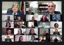 ass_acordo_de_cooperacao_tjpb_pres_saulo_e_governo_pb_preso_custodiado_07_06_2021_63.jpg