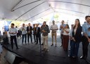 Abertura Semana do Servidor_Delmer Rodrigues (15).jpg