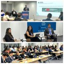 Seap participa de encontro sobre governança dos Comitês de Políticas Penais do Brasil_3