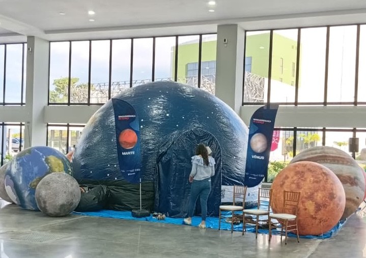Projeto Esperança no espaço.jpg