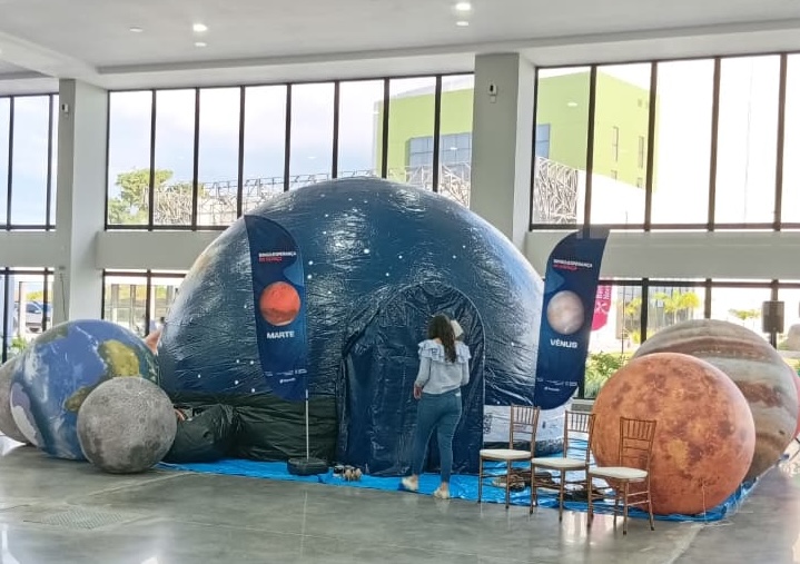 Projeto Esperança no espaço.jpg