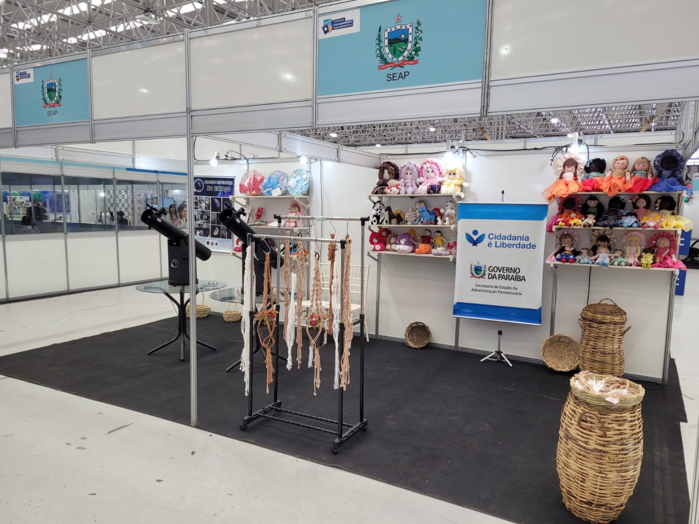 WhatsApp Image 2023-05-17 at 12.46.54 (1).jpeg