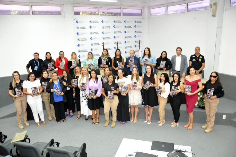 Seap-PB_97 anos_Livros.jfif