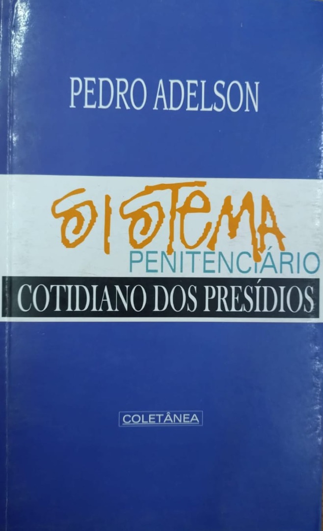 Seap-PB_97 anos_Livros_1.jfif