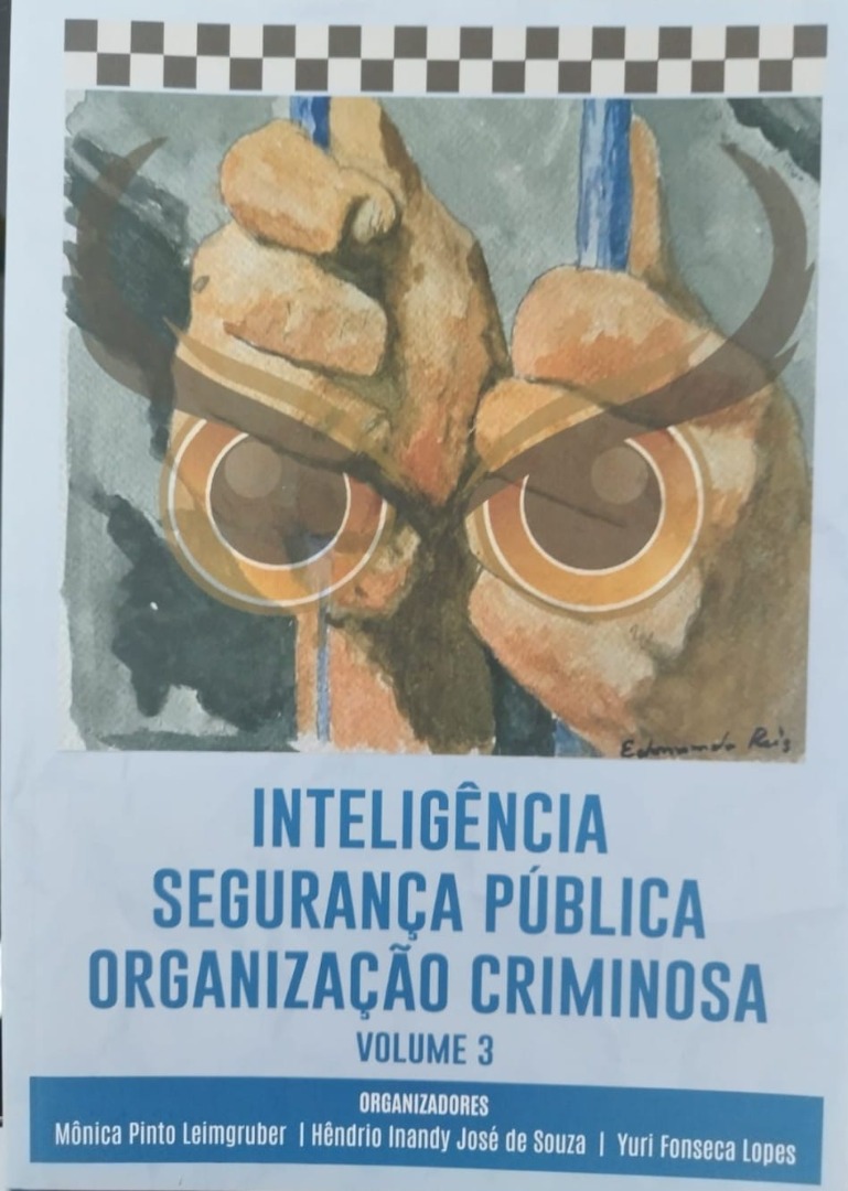 Seap-PB_97 anos_Livros_11.jpeg