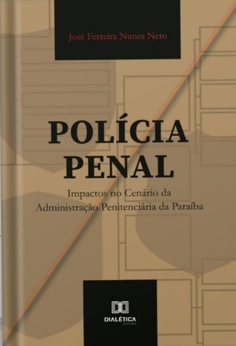 Seap-PB_97 anos_Livros_13.jfif