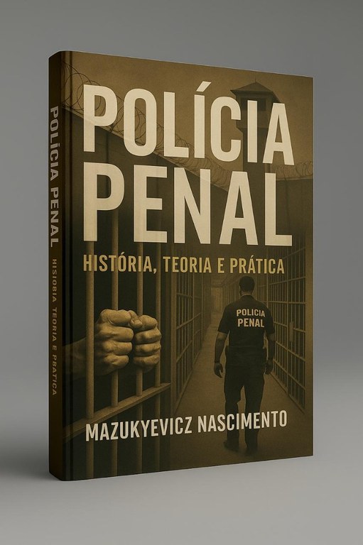 Seap-PB_97 anos_Livros_15.jfif