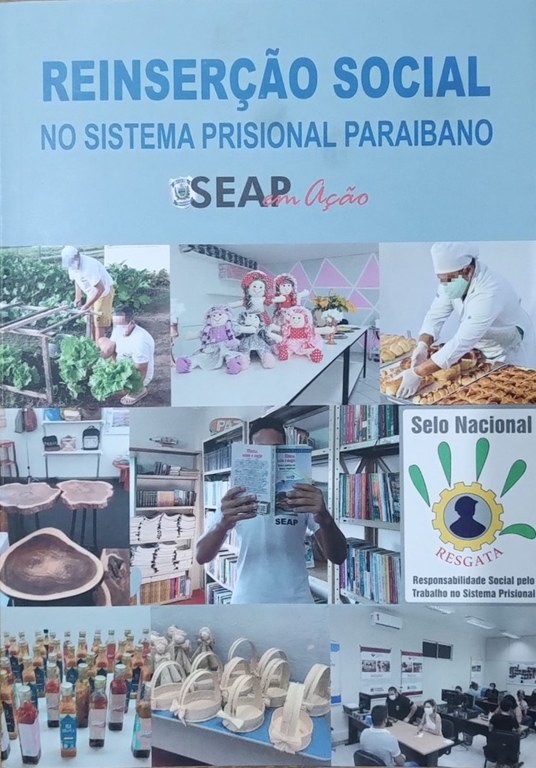 Seap-PB_97 anos_Livros_3.jfif