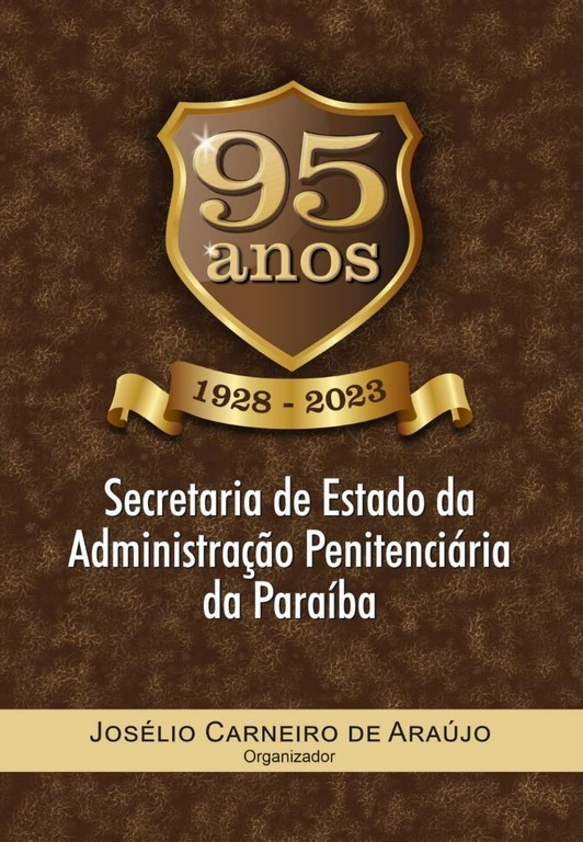 Seap-PB_97 anos_livros_4.jpeg