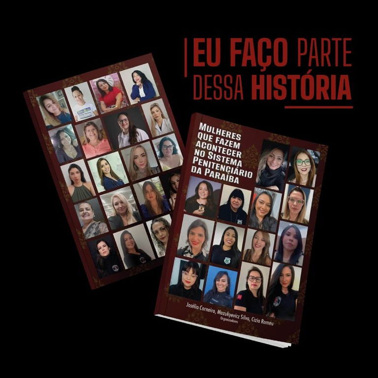 Seap-PB_97 anos_Livros_6.jfif
