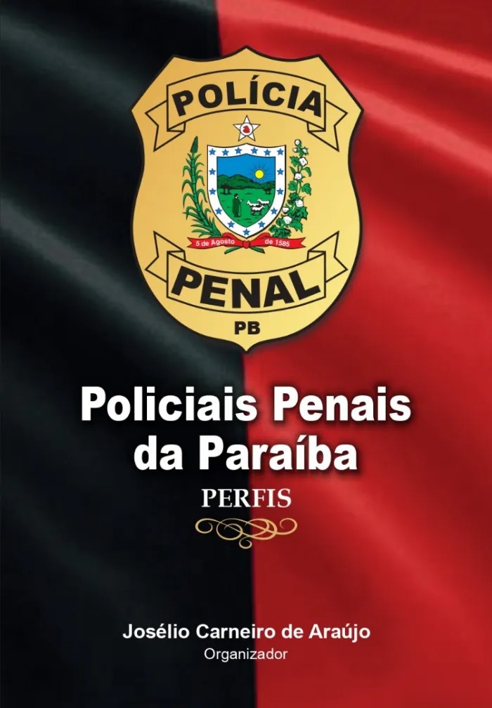 Seap-PB_97 anos_Livros_9.jfif