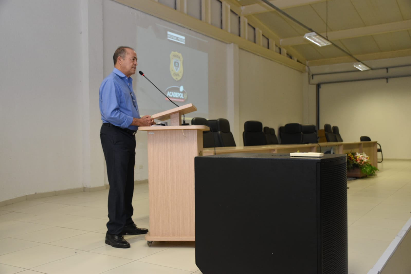 WhatsApp Image 2026-02-24 at 21.40.51 (4).jpeg