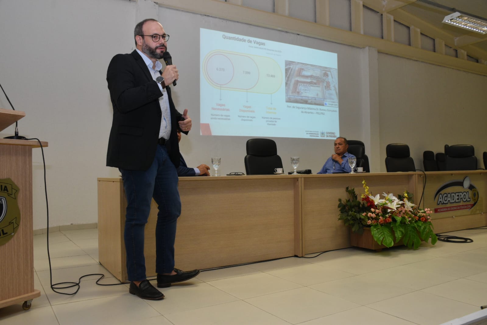 WhatsApp Image 2026-02-24 at 21.40.51.jpeg