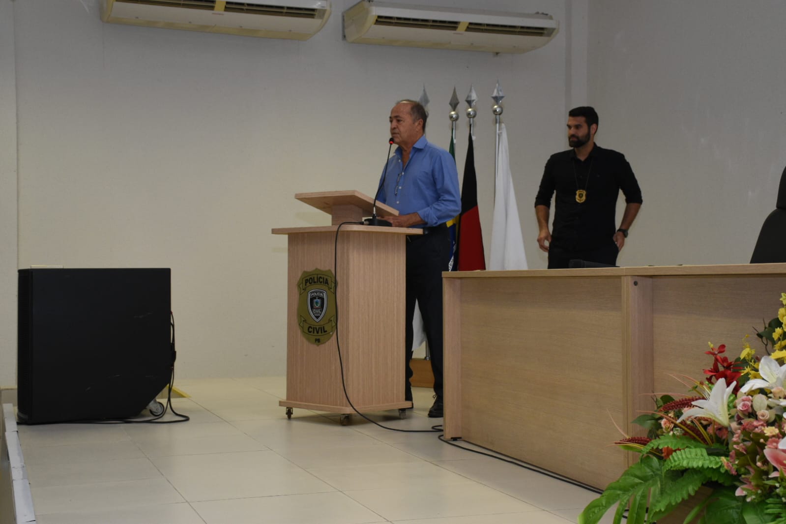 WhatsApp Image 2026-02-24 at 21.40.52.jpeg